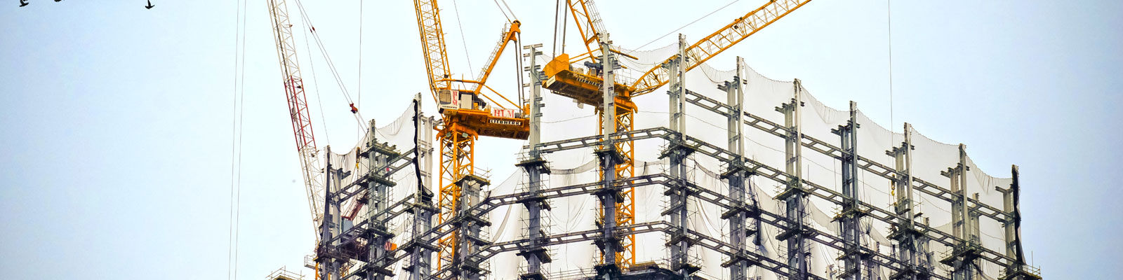 QC TÀI PHÚC KIẾN