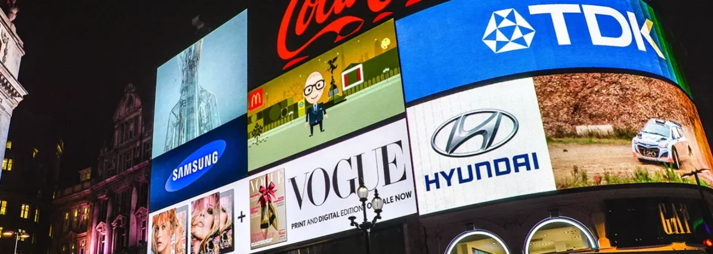 QC TÀI PHÚC KIẾN